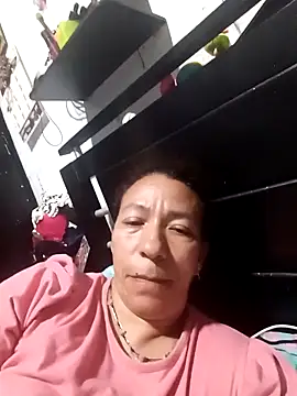 Antonela45 online show from 04-16-26, 02:12