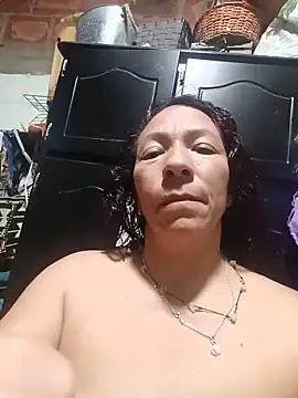 Antonela45 online show from 05-24-26, 10:59