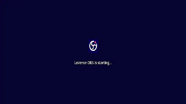 Janediazz online show from 12-20-25, 09:11