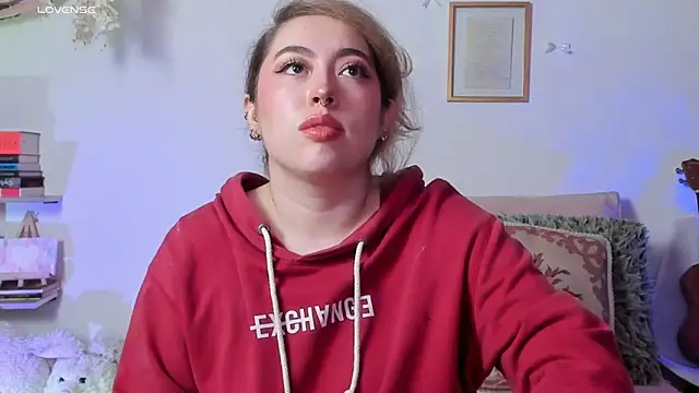 julieta cooper20 online show from 04-12-26, 04:06