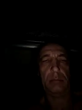 Snapshot of aleksis1313 chatting on 03-03-25, 12:48 aleksis1313 online show from 03-03-25, 12:48