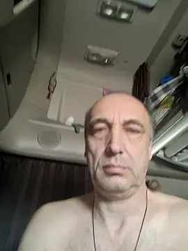 Snapshot of aleksis1313 chatting on 03-21-25, 10:17 aleksis1313 online show from 03-21-25, 10:17