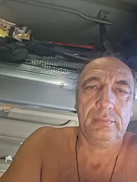 Snapshot of aleksis1313 chatting on 10-07-25, 02:47 aleksis1313 online show from 10-07-25, 02:47