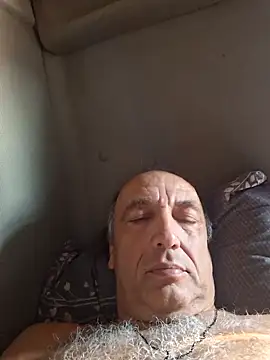 Snapshot of aleksis1313 chatting on 10-18-25, 09:21 aleksis1313 online show from 10-18-25, 09:21