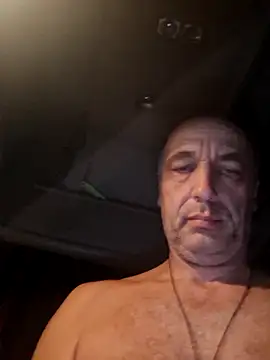 aleksis1313 online show from 10-30-25, 07:25