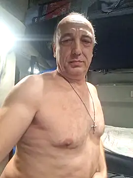 aleksis1313 online show from 02-07-26, 05:38