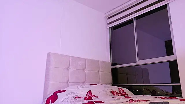 Be Evil online show from 03-11-25, 04:43