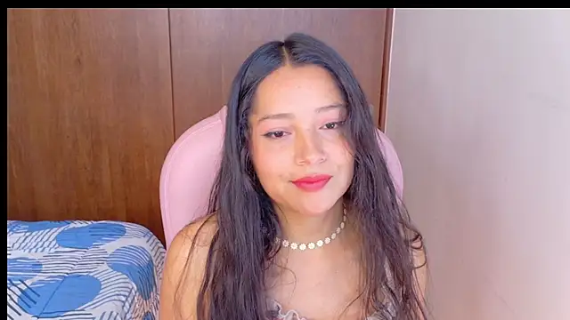 Be Evil online show from 10-06-25, 12:13