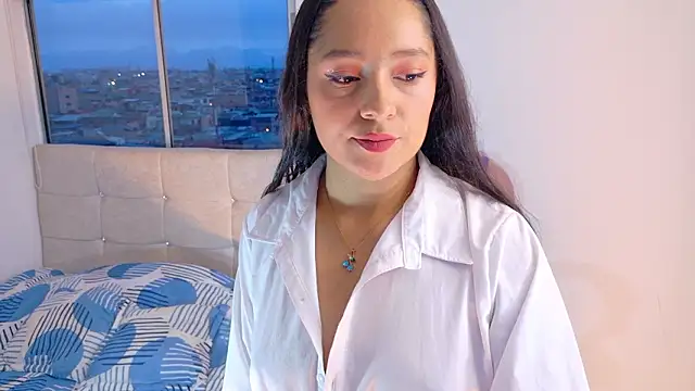 Be Evil online show from 01-31-26, 11:14