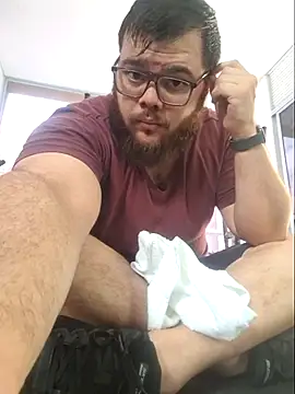 Edmund98 online show from 12-04-25, 03:54