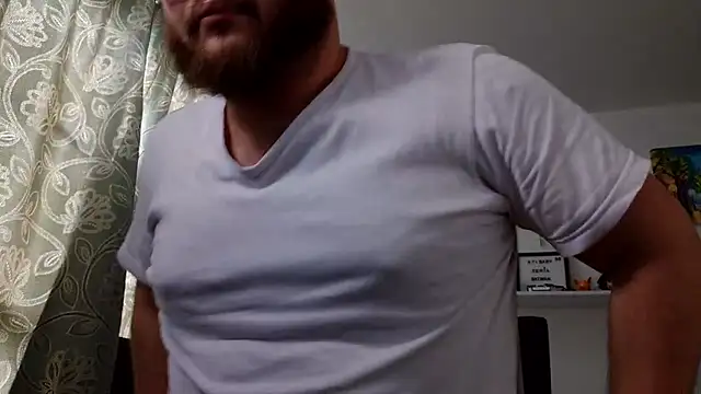 Edmund98 online show from 02-05-26, 02:33