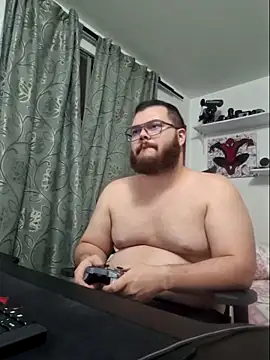 Edmund98 online show from 02-16-26, 01:46