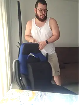 Edmund98 online show from 02-20-26, 12:38