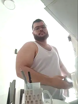 Edmund98 online show from 03-11-26, 02:56