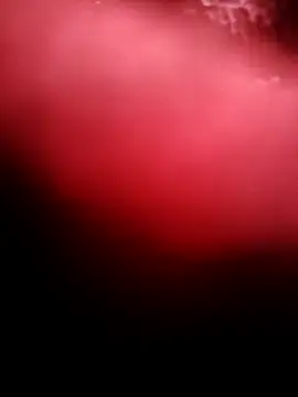 Snapshot of punam259 chatting on 12-04-25, 02:32 punam259 online show from 12-04-25, 02:32