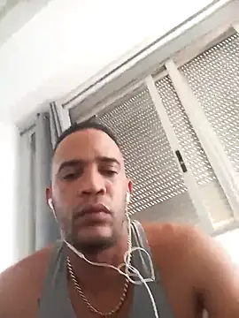 Yerayyaya online show from 10-17-25, 09:01