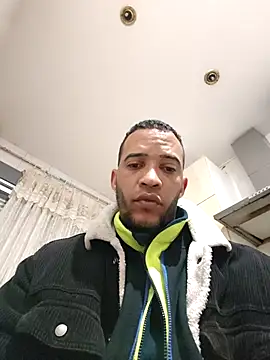 Yerayyaya online show from 02-21-26, 03:40