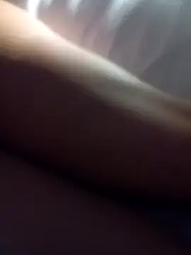 Yerayyaya online show from 03-04-26, 01:22