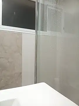 Yerayyaya online show from 04-22-26, 02:25