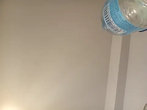 Yerayyaya online show from 04-24-26, 02:58