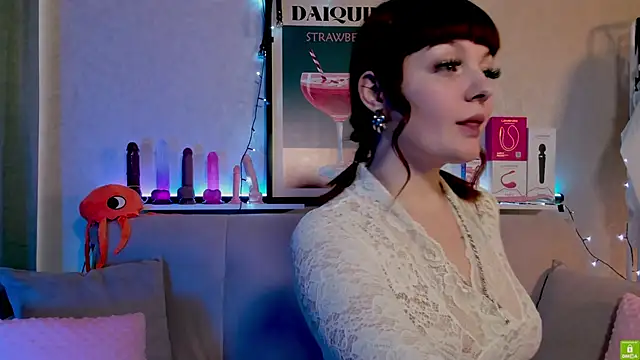 Ashley Nicks online show from 03-31-26, 02:02