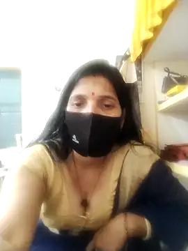 Snapshot of fuunshashi chatting on 03-08-25, 09:17 fuunshashi online show from 03-08-25, 09:17