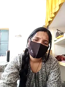 Snapshot of fuunshashi chatting on 03-09-25, 06:06 fuunshashi online show from 03-09-25, 06:06