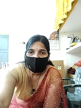 Snapshot of fuunshashi chatting on 03-11-25, 05:16 fuunshashi online show from 03-11-25, 05:16