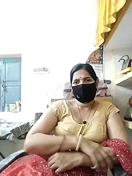 Snapshot of fuunshashi chatting on 03-13-25, 11:08 fuunshashi online show from 03-13-25, 11:08