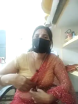 Snapshot of fuunshashi chatting on 03-16-25, 07:17 fuunshashi online show from 03-16-25, 07:17