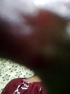 SX-ANGEL online show from 03-16-25, 06:12