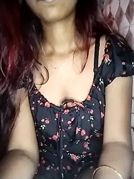 SX-ANGEL online show from 03-22-25, 06:00