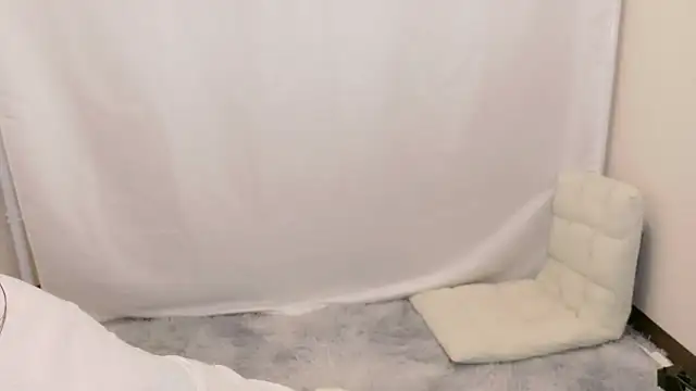 rin-ch online show from 10-22-25, 10:04