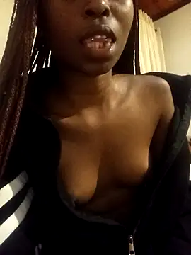 031babey online show from 09-26-25, 11:09