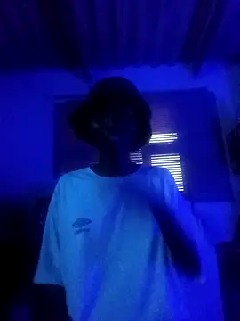 031babey online show from 10-11-25, 11:36