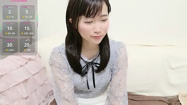 Snapshot of pppYukaqqq chatting on 10-25-25, 10:23 pppYukaqqq online show from 10-25-25, 10:23