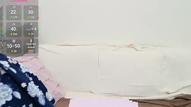 Snapshot of pppYukaqqq chatting on 11-04-25, 11:09 pppYukaqqq online show from 11-04-25, 11:09