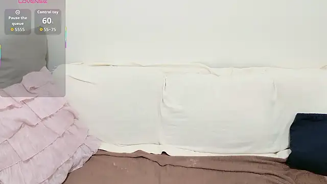 Snapshot of pppYukaqqq chatting on 11-07-25, 10:59 pppYukaqqq online show from 11-07-25, 10:59