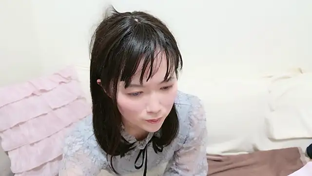 pppYukaqqq online show from 02-13-26, 12:01