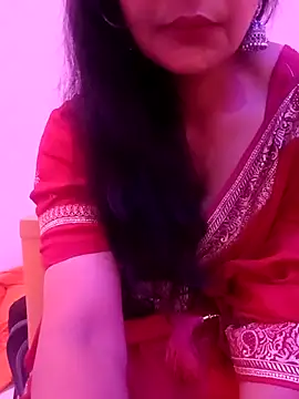 Ronak kaur online show from 03-11-25, 03:12