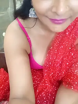 Ronak kaur online show from 03-16-25, 02:55