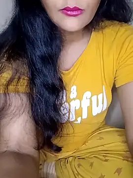 Ronak kaur online show from 03-17-25, 04:08