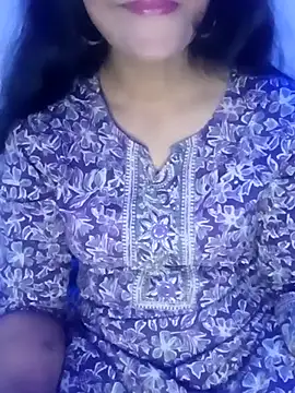 Ronak kaur online show from 03-18-25, 04:58