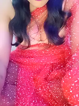 Ronak kaur online show from 03-19-25, 12:23