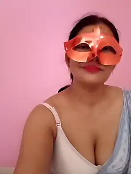 Ronak kaur online show from 09-10-25, 05:29