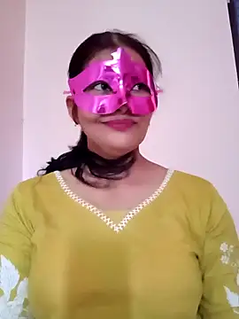 Ronak kaur online show from 09-22-25, 04:47