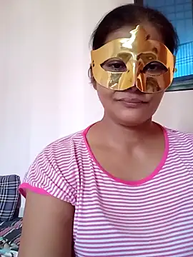 Ronak kaur online show from 10-01-25, 05:02