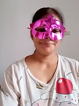 Ronak kaur online show from 10-04-25, 05:16