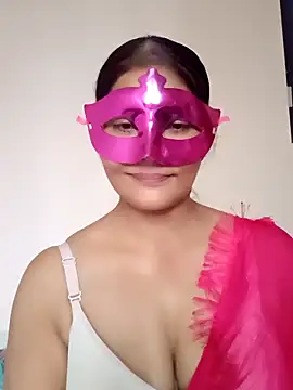 Ronak kaur online show from 10-05-25, 05:06