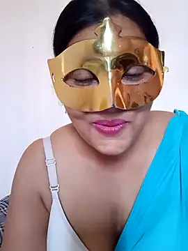 Ronak kaur online show from 10-11-25, 05:17